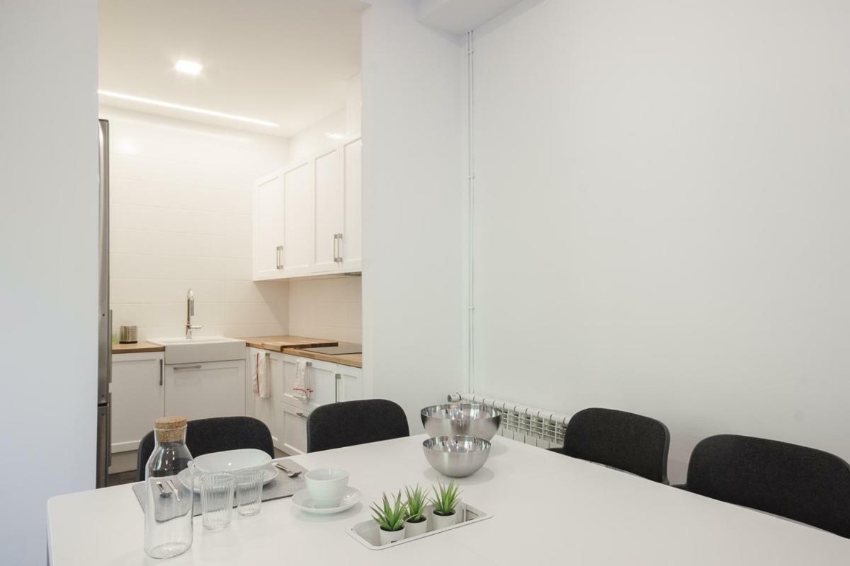 Apartamento My Way Away Zaragoza